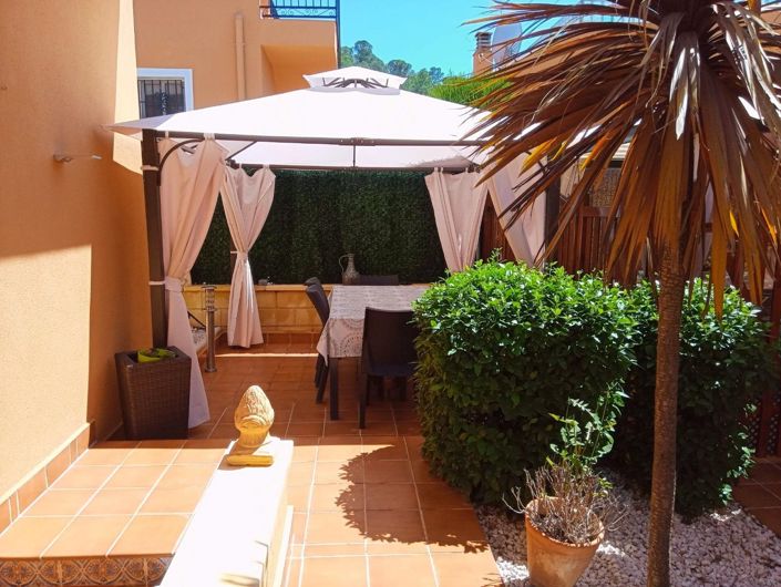 Image No.6-3 Bed Villa for sale