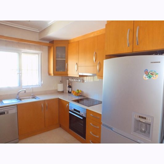 Image No.8-3 Bed Villa for sale