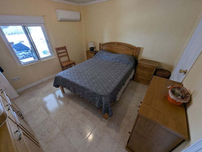 Image No.12-Maison de campagne de 3 chambres à vendre à Sax