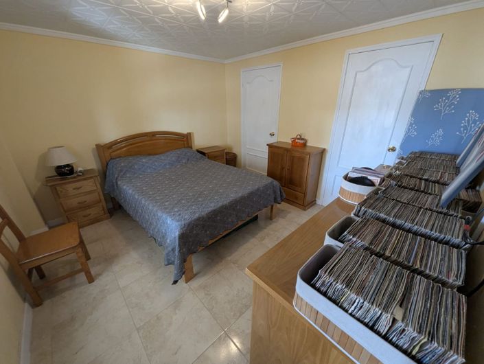 Image No.13-Maison de campagne de 3 chambres à vendre à Sax