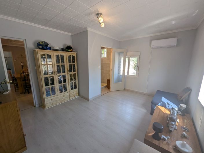 Image No.14-Maison de campagne de 3 chambres à vendre à Sax