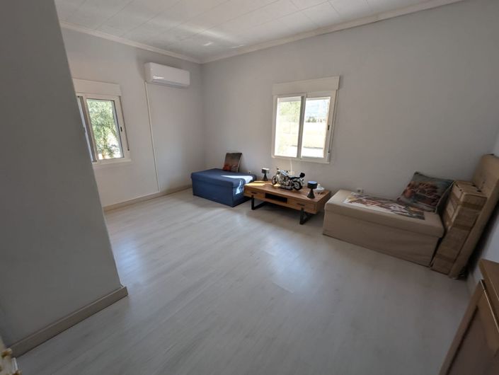 Image No.15-Maison de campagne de 3 chambres à vendre à Sax