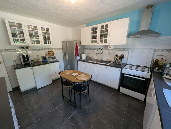 Image No.16-Maison de campagne de 3 chambres à vendre à Sax