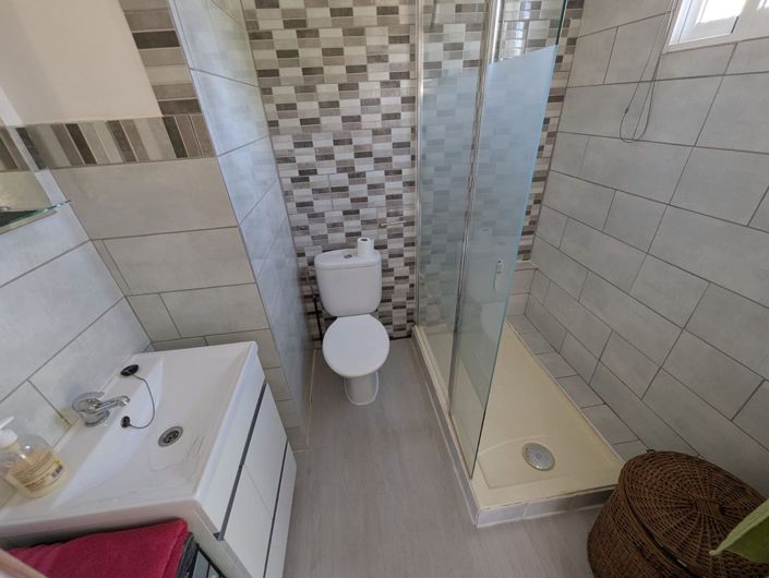 Image No.19-Maison de campagne de 3 chambres à vendre à Sax