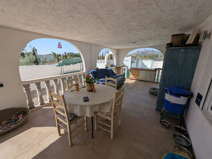 Image No.21-Maison de campagne de 3 chambres à vendre à Sax