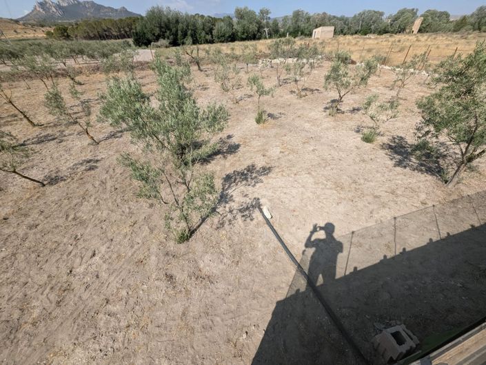 Image No.27-Maison de campagne de 3 chambres à vendre à Sax