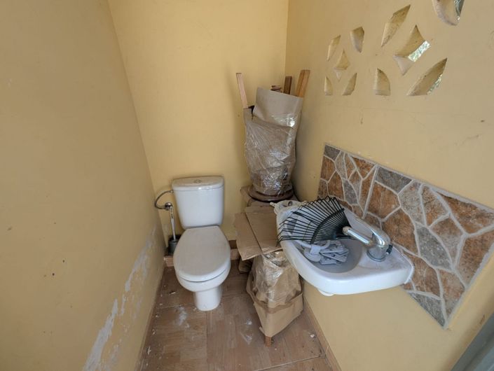 Image No.32-Maison de campagne de 3 chambres à vendre à Sax