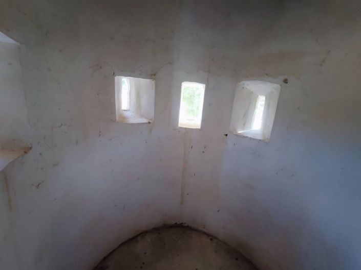 Image No.20-6 Bed Country House for sale