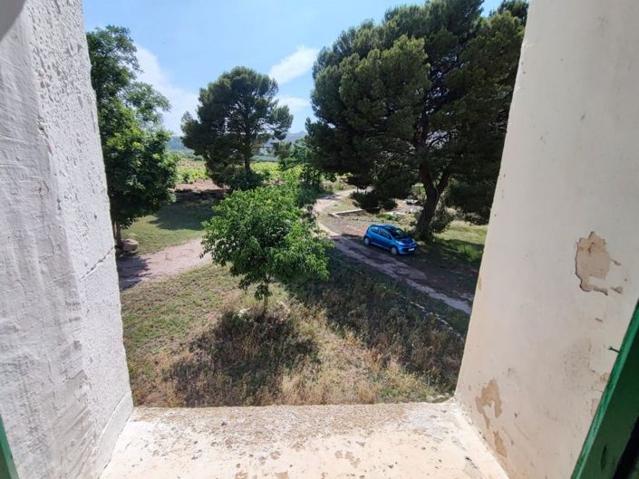 Image No.7-6 Bed Country House for sale