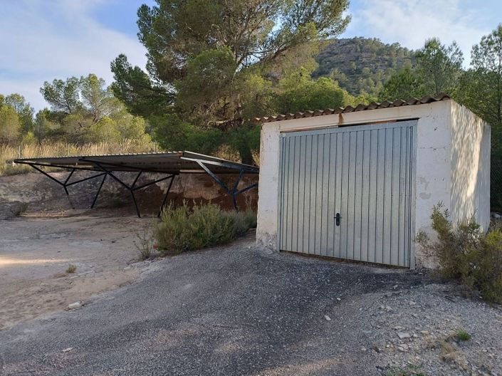 Image No.12-3 Bed Villa for sale