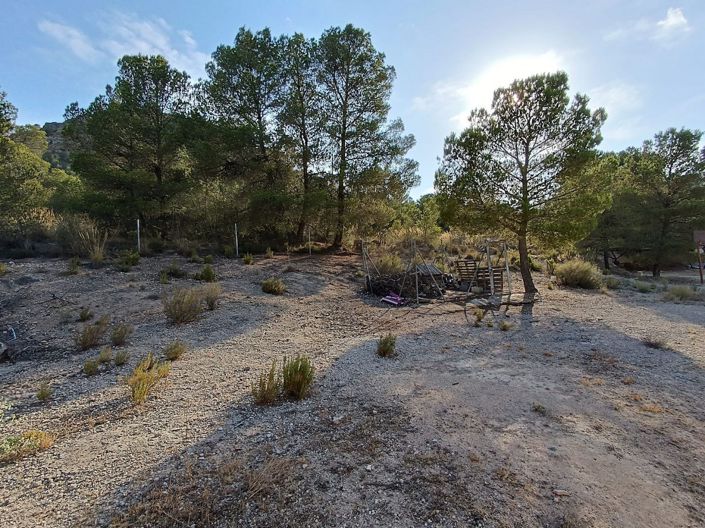 Image No.13-3 Bed Villa for sale