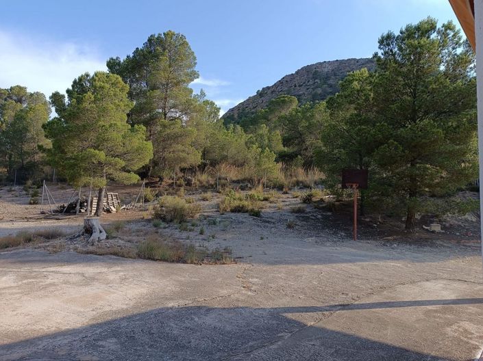 Image No.20-3 Bed Villa for sale