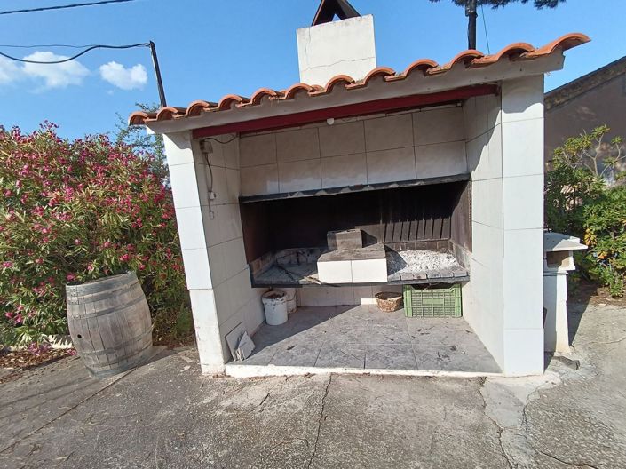 Image No.4-3 Bed Villa for sale