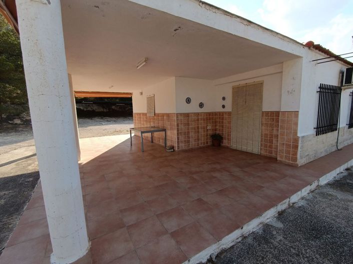 Image No.7-3 Bed Villa for sale