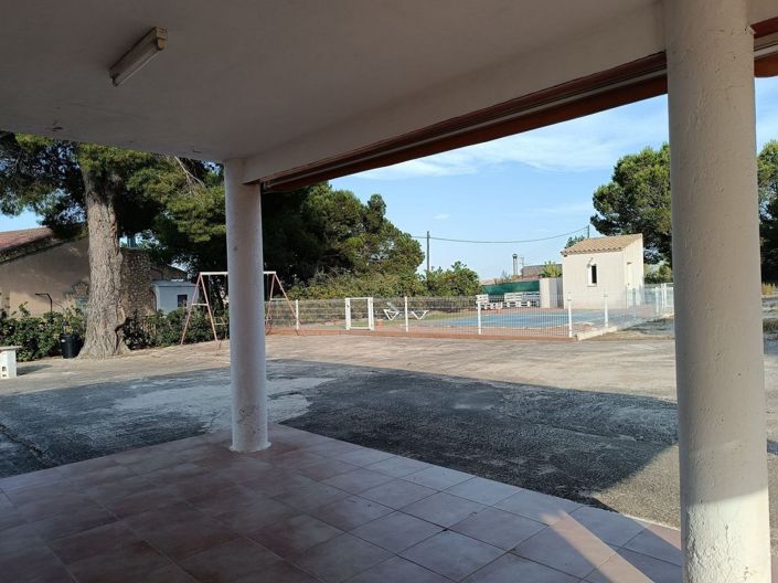 Image No.8-3 Bed Villa for sale