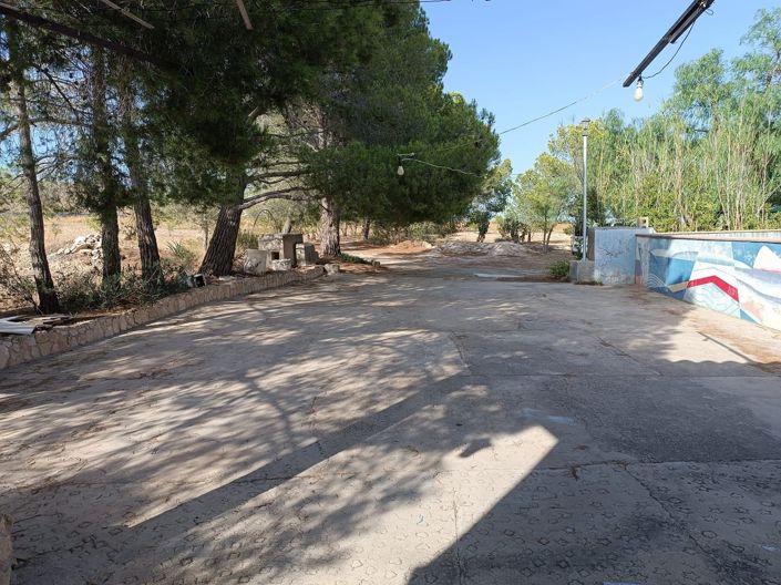 Image No.15-3 Bed Villa for sale