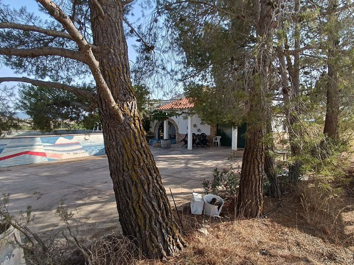 Image No.16-3 Bed Villa for sale