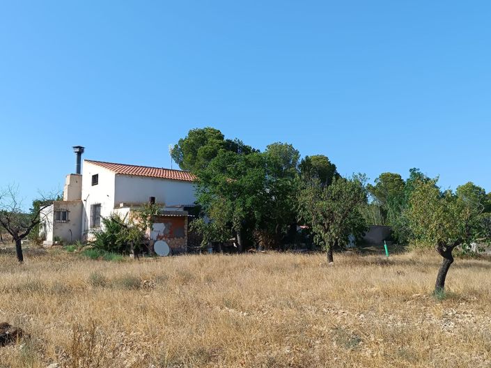 Image No.20-3 Bed Villa for sale