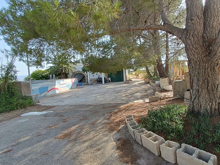 Image No.21-3 Bed Villa for sale