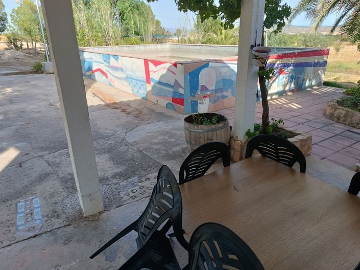 Image No.6-3 Bed Villa for sale