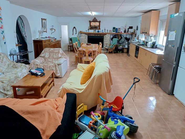 Image No.8-3 Bed Villa for sale