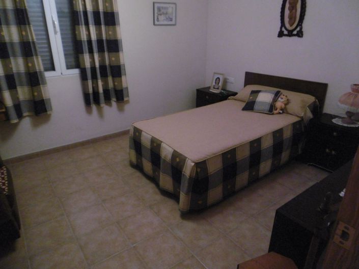 Image No.11-Villa de 6 chambres à vendre à Alicante