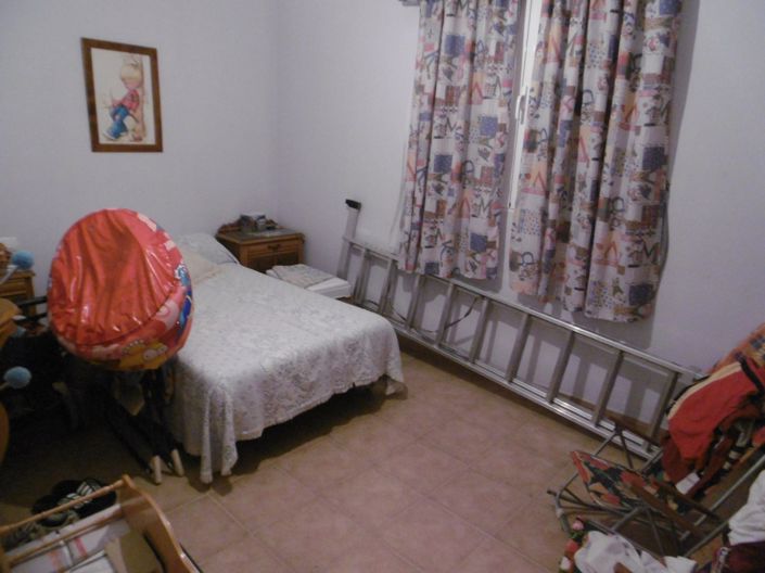 Image No.12-Villa de 6 chambres à vendre à Alicante