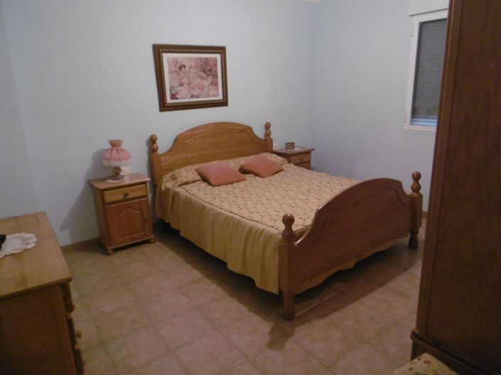 Image No.13-Villa de 6 chambres à vendre à Alicante