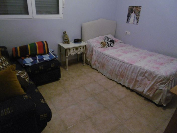 Image No.14-Villa de 6 chambres à vendre à Alicante