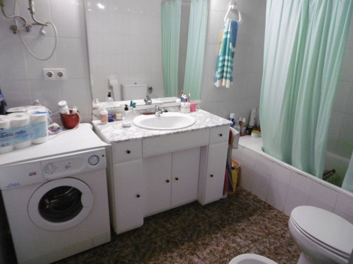 Image No.16-Villa de 6 chambres à vendre à Alicante