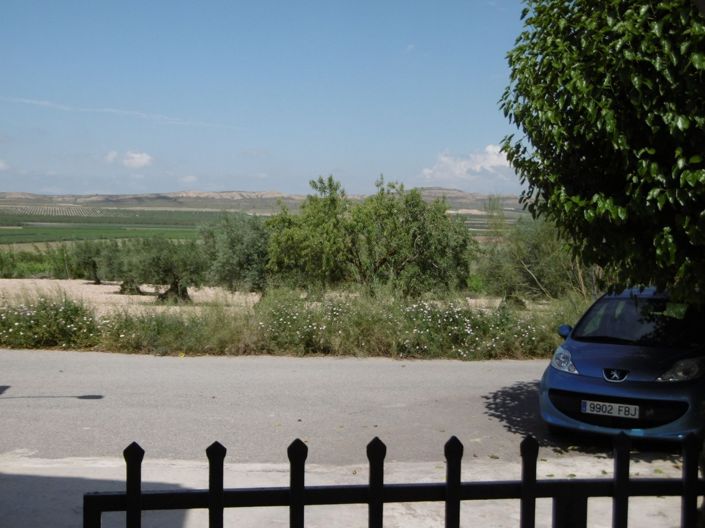 Image No.19-Villa de 6 chambres à vendre à Alicante