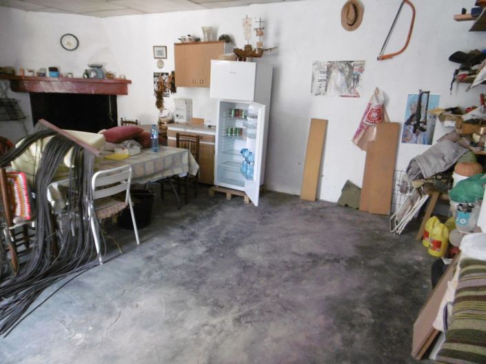 Image No.20-Villa de 6 chambres à vendre à Alicante