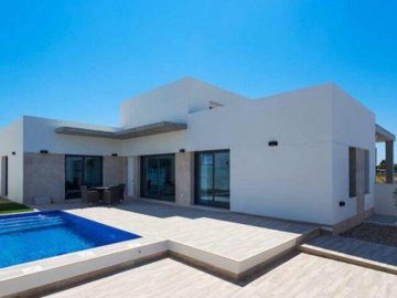 new-build-villa-daya-vieja14896xl-1536x864-1-