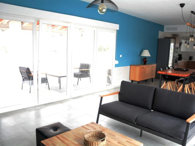 Image No.10-3 Bed Villa for sale