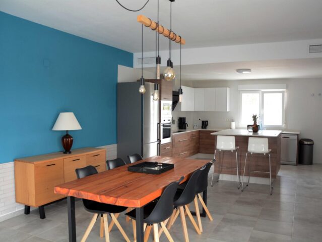 Image No.11-3 Bed Villa for sale