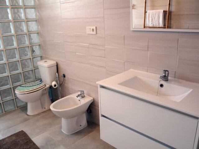 Image No.14-3 Bed Villa for sale