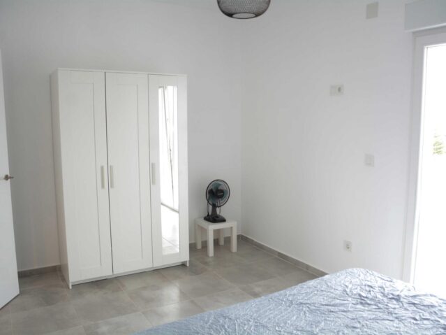 Image No.15-3 Bed Villa for sale