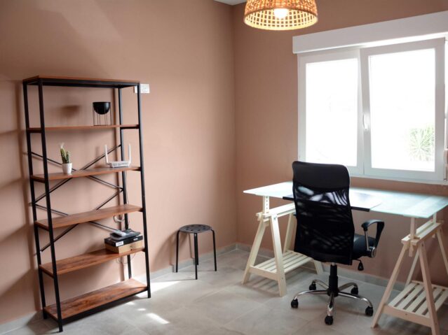 Image No.16-3 Bed Villa for sale