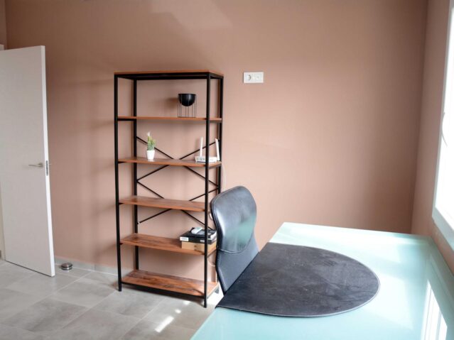 Image No.17-3 Bed Villa for sale