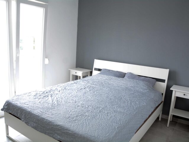 Image No.18-3 Bed Villa for sale