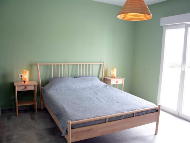 Image No.19-3 Bed Villa for sale