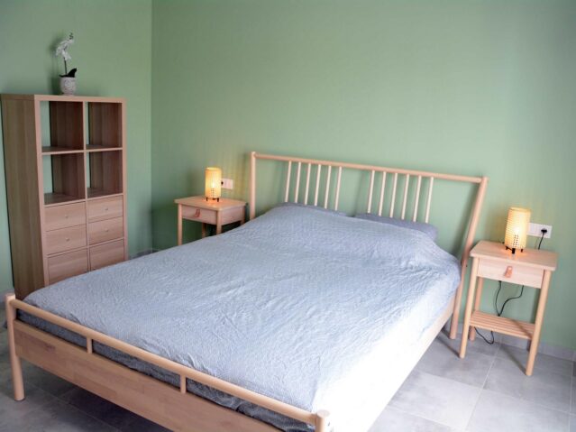 Image No.20-3 Bed Villa for sale