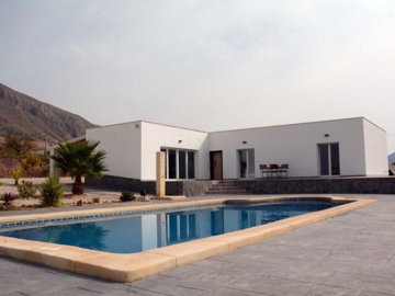dsc2495-639x479