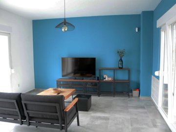 dsc2502-639x479