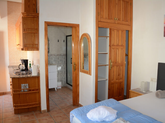 Image No.10-Villa de 6 chambres à vendre à Daya Vieja