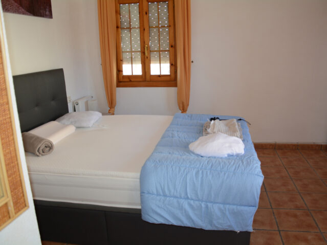 Image No.12-Villa de 6 chambres à vendre à Daya Vieja