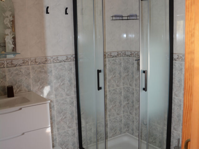 Image No.13-Villa de 6 chambres à vendre à Daya Vieja