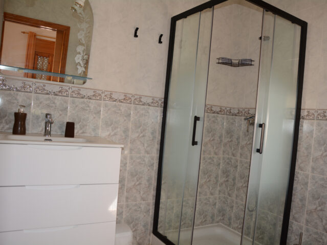 Image No.14-Villa de 6 chambres à vendre à Daya Vieja