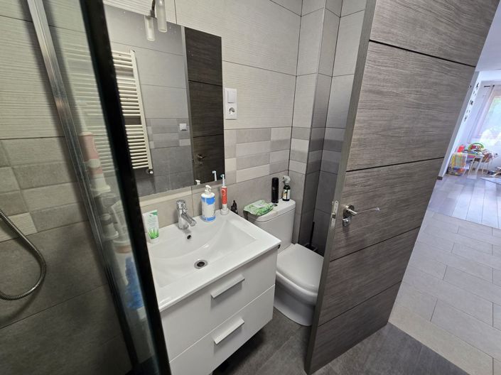 Image No.17-4 Bed Villa for sale