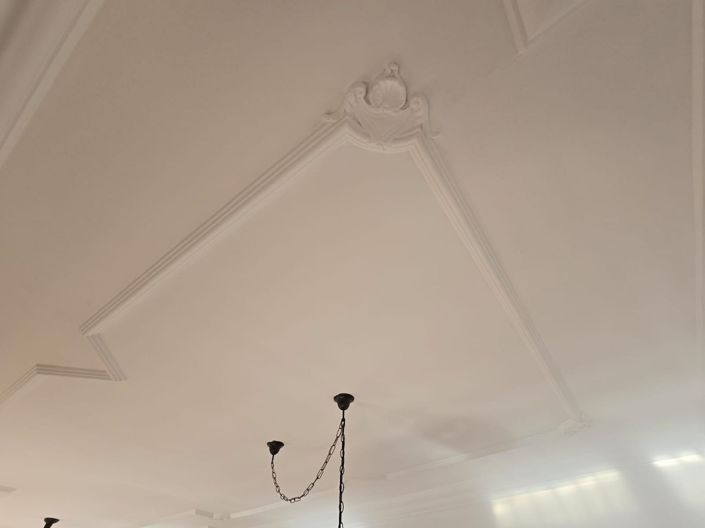 Image No.17-4 Bed Townhouse for sale